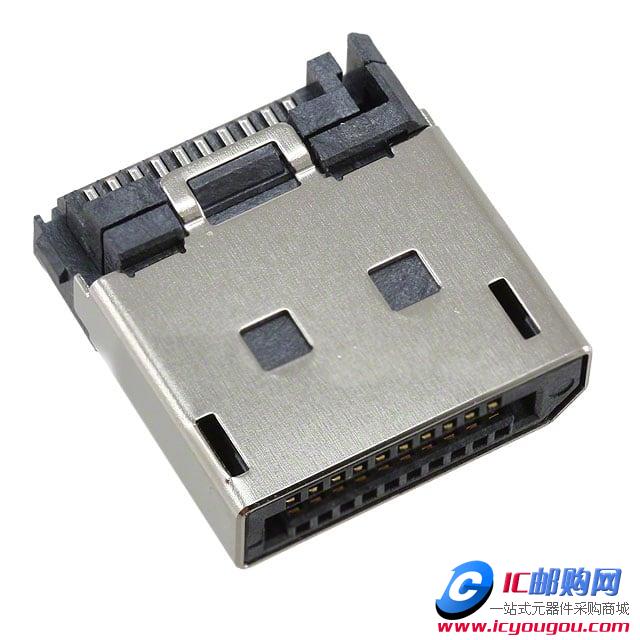 c(din)鿴472710111DƬ