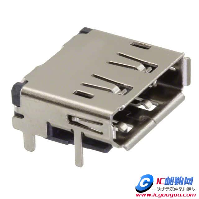 c鿴472720001DƬ