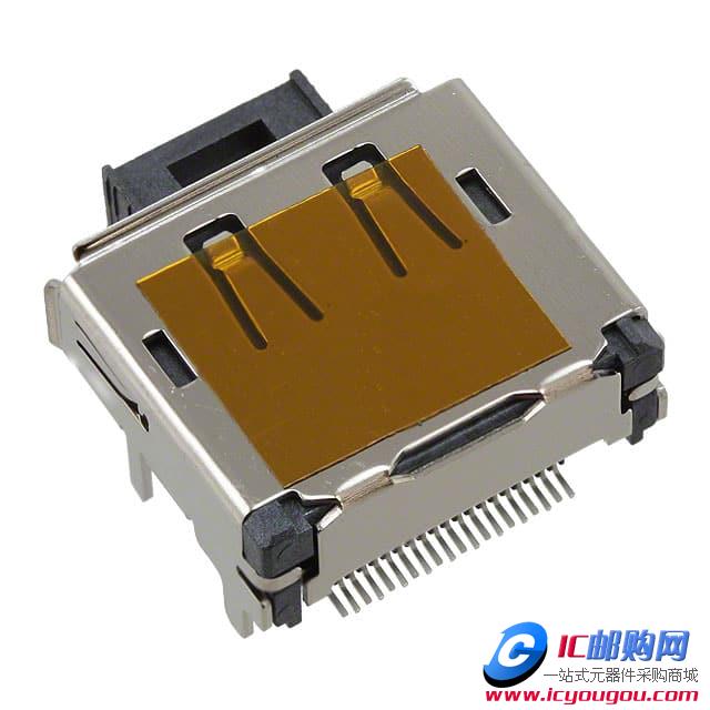 c鿴472720024DƬ