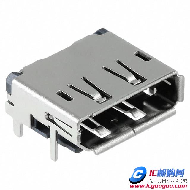 c鿴472720026DƬ