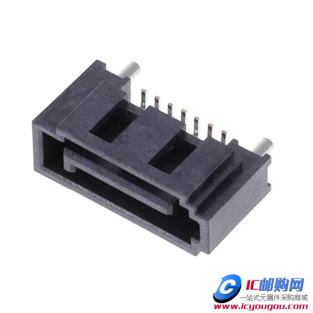 c鿴473062001DƬ