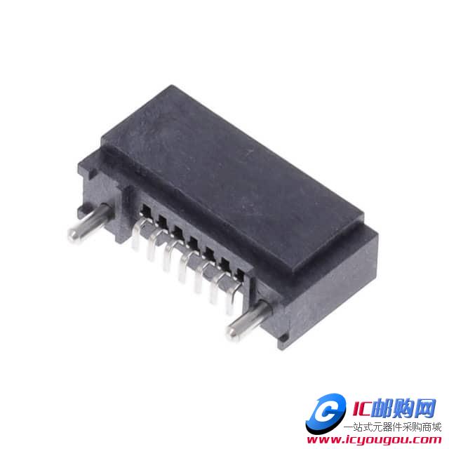 c(din)鿴473065001DƬ
