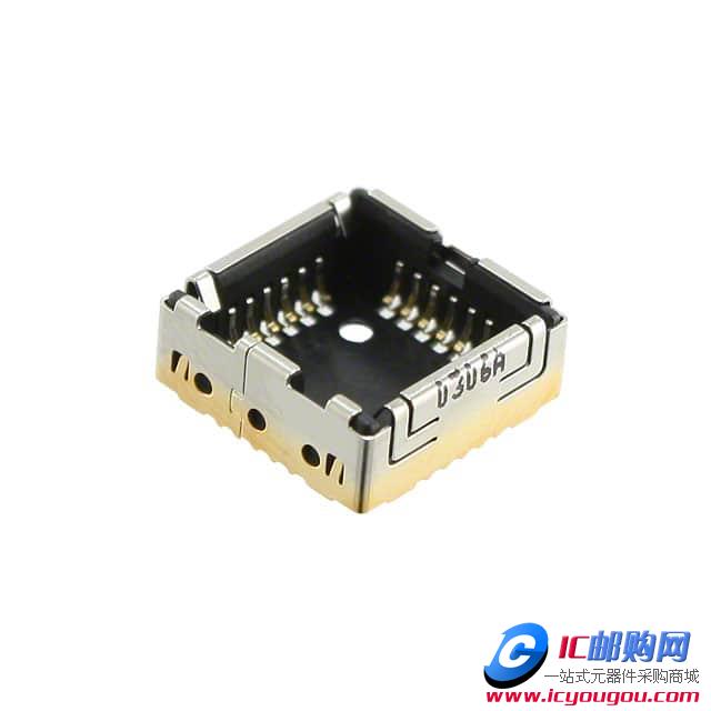 c鿴473370001DƬ