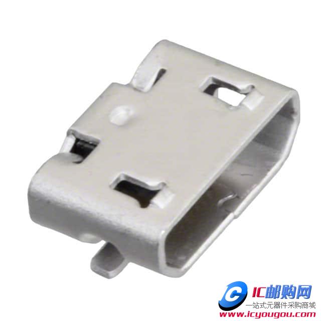 c鿴473461015DƬ