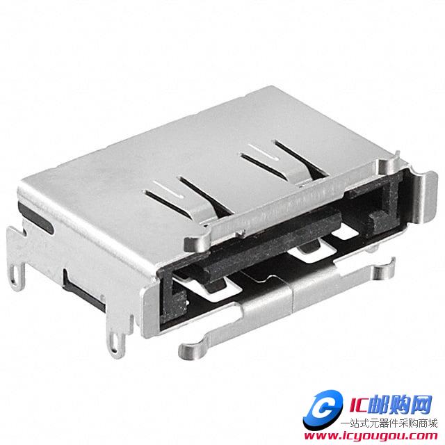c鿴473791000DƬ