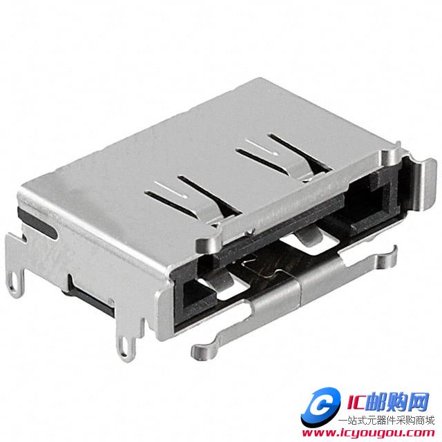 c鿴473910000DƬ