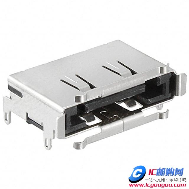 c鿴473912000DƬ