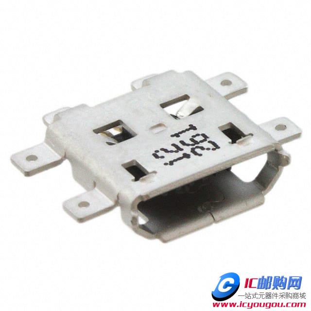 c鿴474910001DƬ