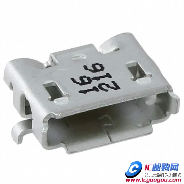 c鿴475891001DƬ