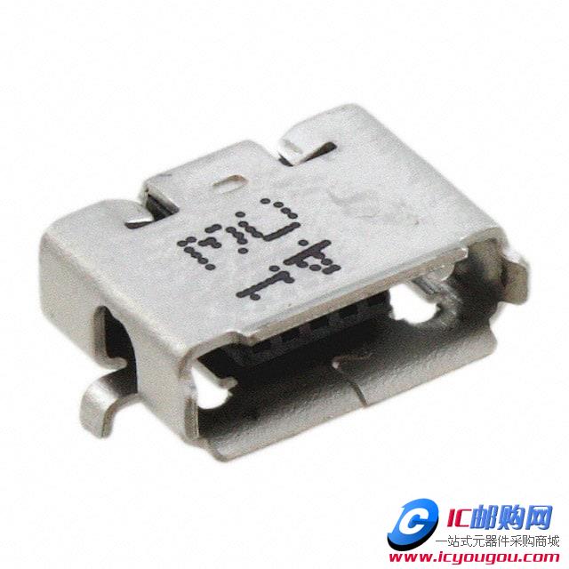 c鿴475900001DƬ