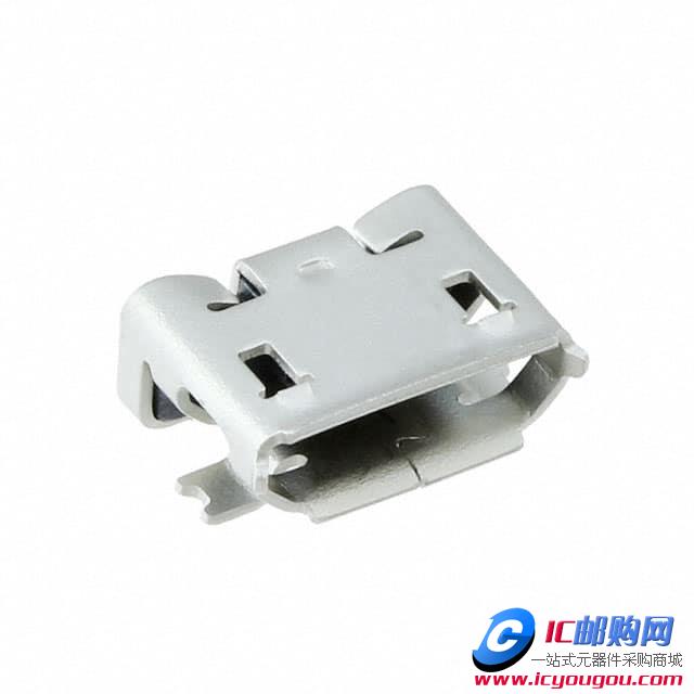 c鿴476100001DƬ
