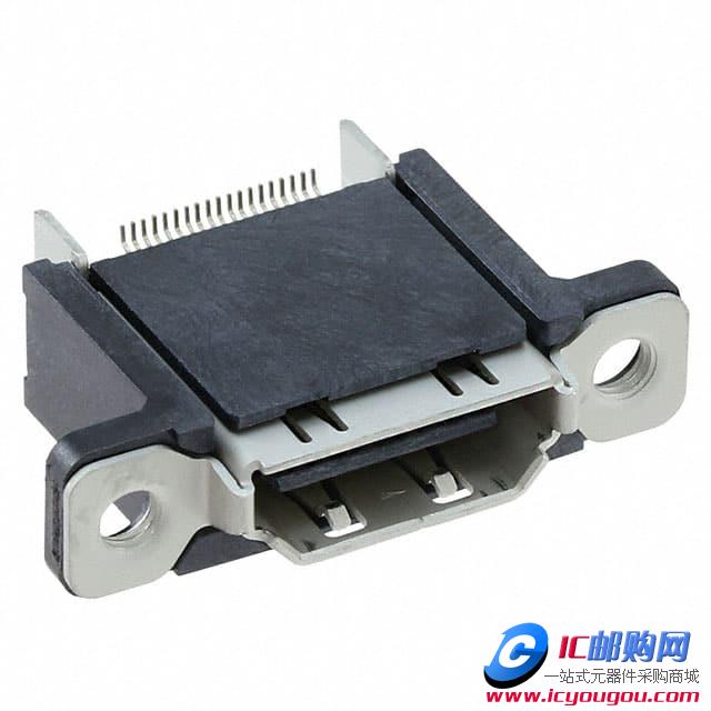 c鿴476322000DƬ