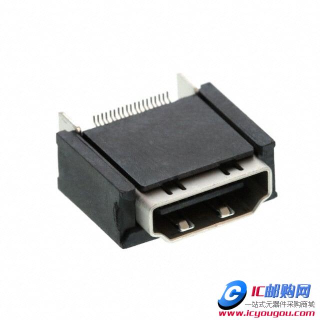 c鿴476323000DƬ