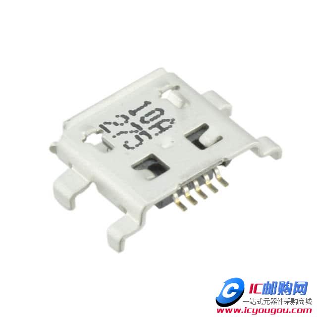 c鿴476420001DƬ