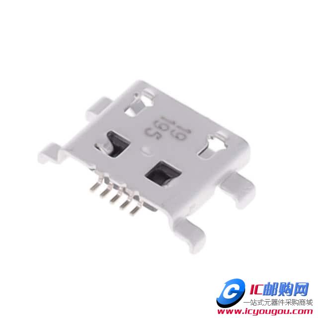 c鿴476421001DƬ