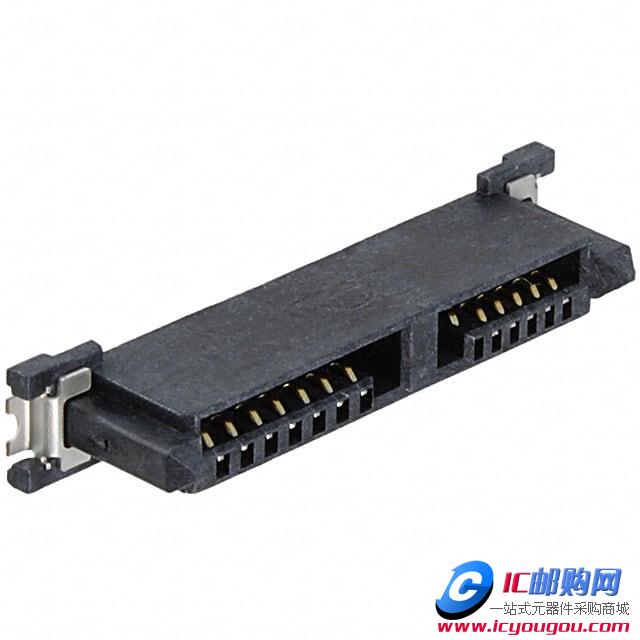 c鿴476500001DƬ