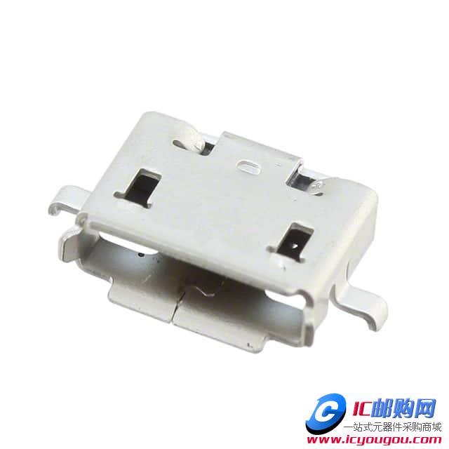 c鿴476540001DƬ