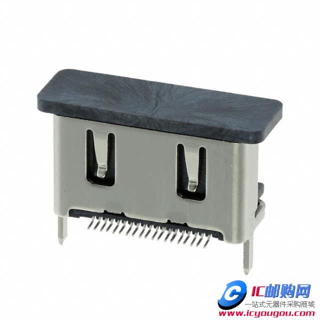 c鿴476591000DƬ