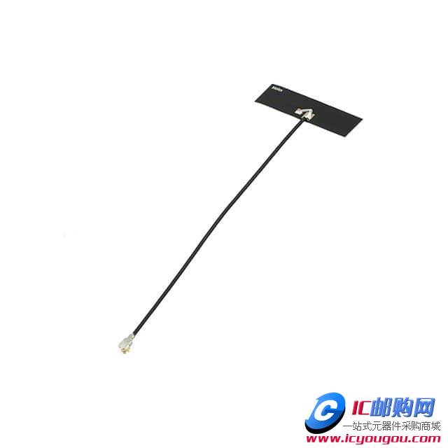 c鿴479500001DƬ