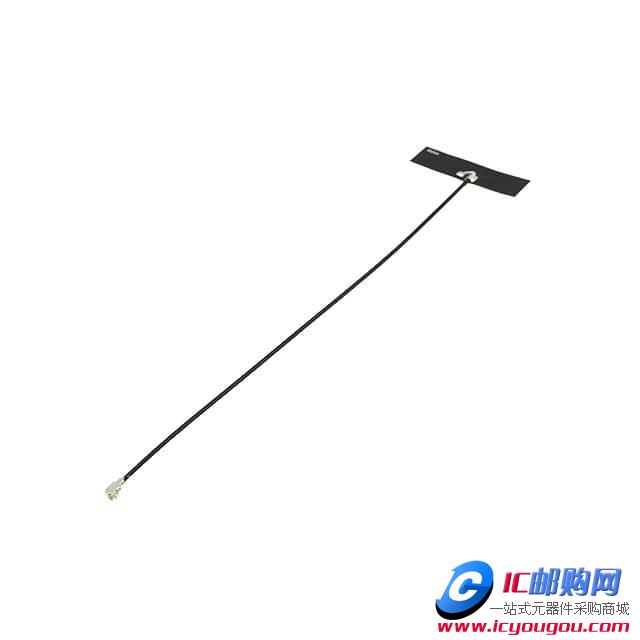 c鿴479501001DƬ