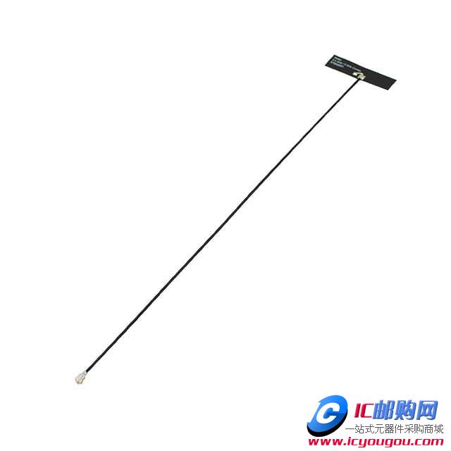 c鿴479502001DƬ