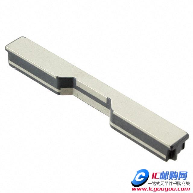 c鿴479510001DƬ