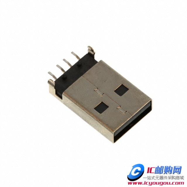 c鿴480371000DƬ