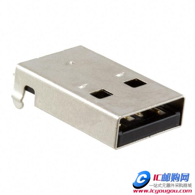 c鿴480372001DƬ