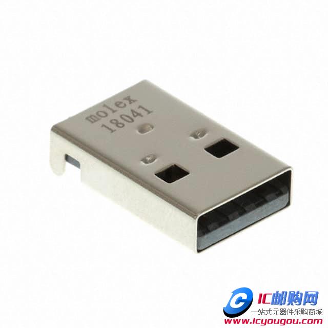 c鿴480372100DƬ