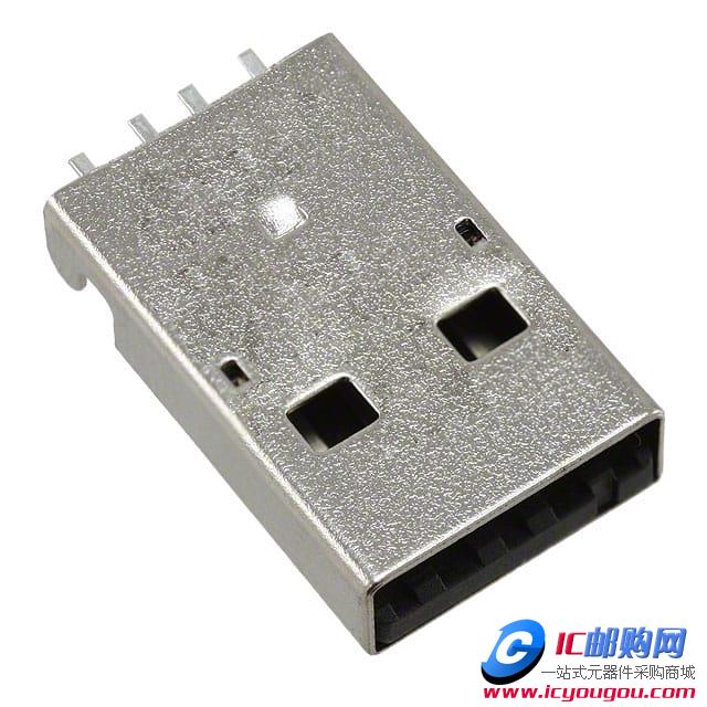 c鿴480372200DƬ