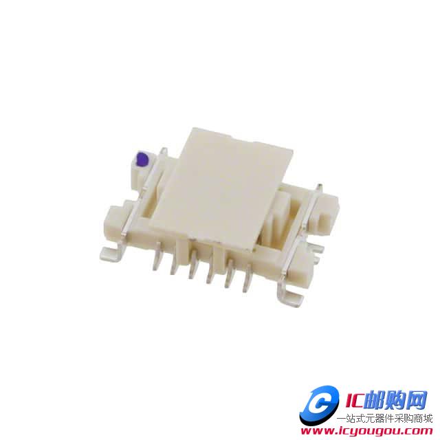 c鿴481261201DƬ