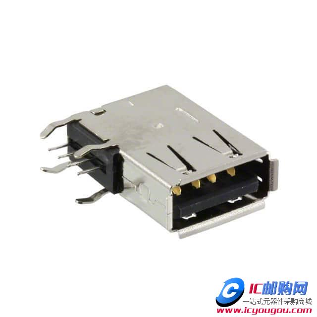 c鿴482040001DƬ