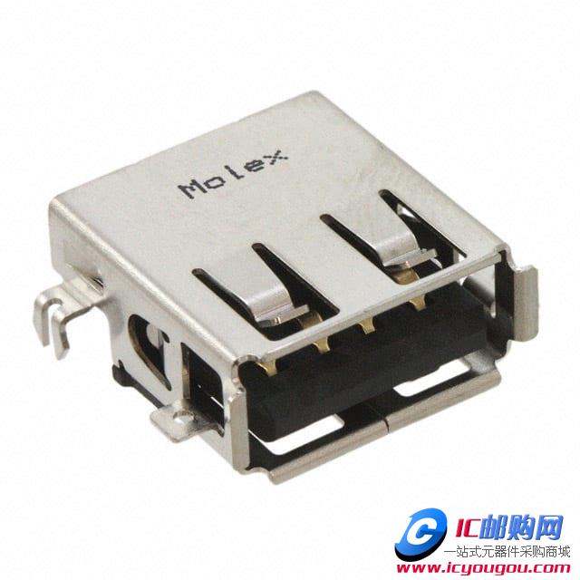 c鿴482580002DƬ