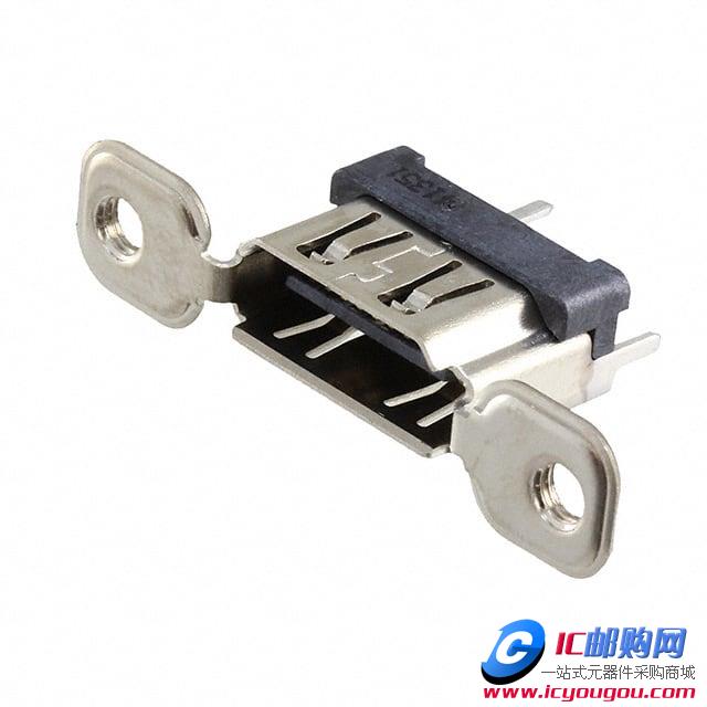 c鿴483078012DƬ