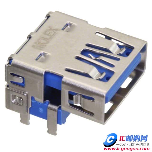 c鿴483910003DƬ