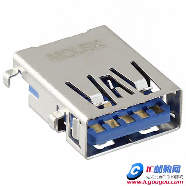 c(din)鿴483940003DƬ