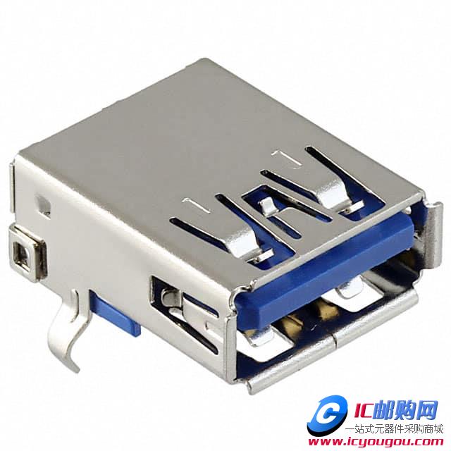 c鿴484050003DƬ