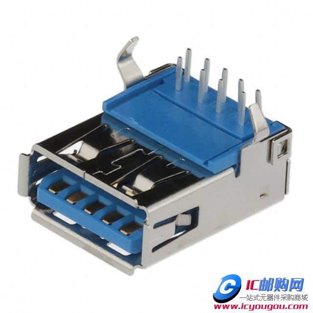 c鿴484050004DƬ
