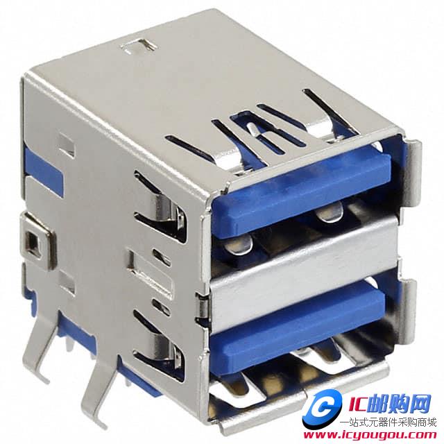 c鿴484060003DƬ