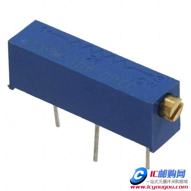 c鿴433PM103KDƬ