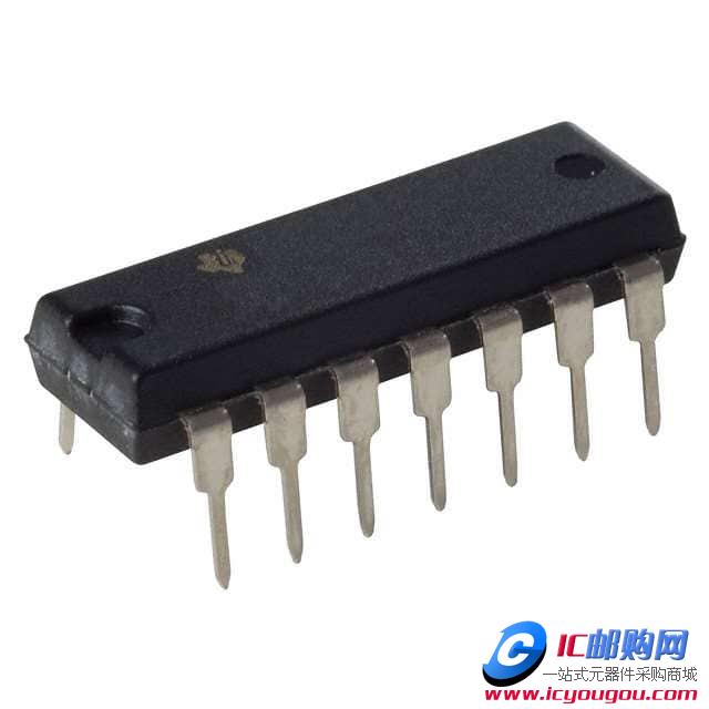c鿴4214APDƬ