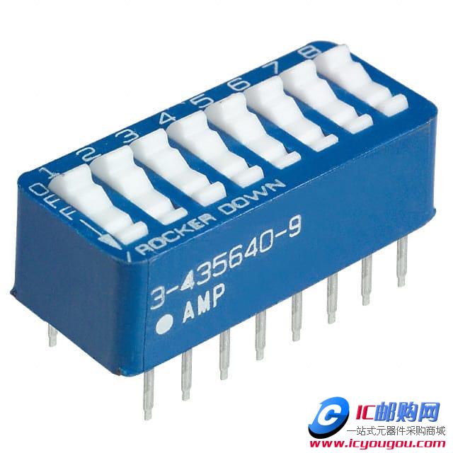c鿴4-5435640-9DƬ