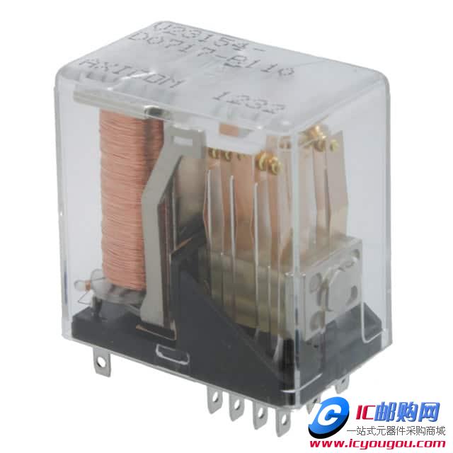 c鿴4-1393808-1DƬ