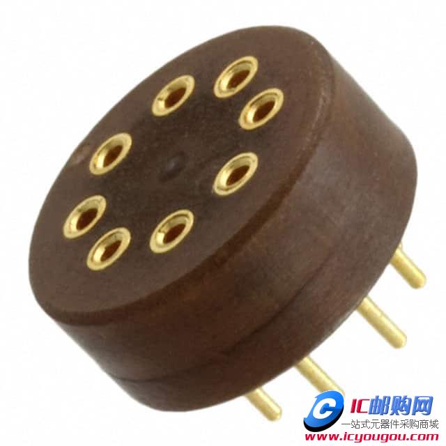 c鿴4-1437508-0DƬ