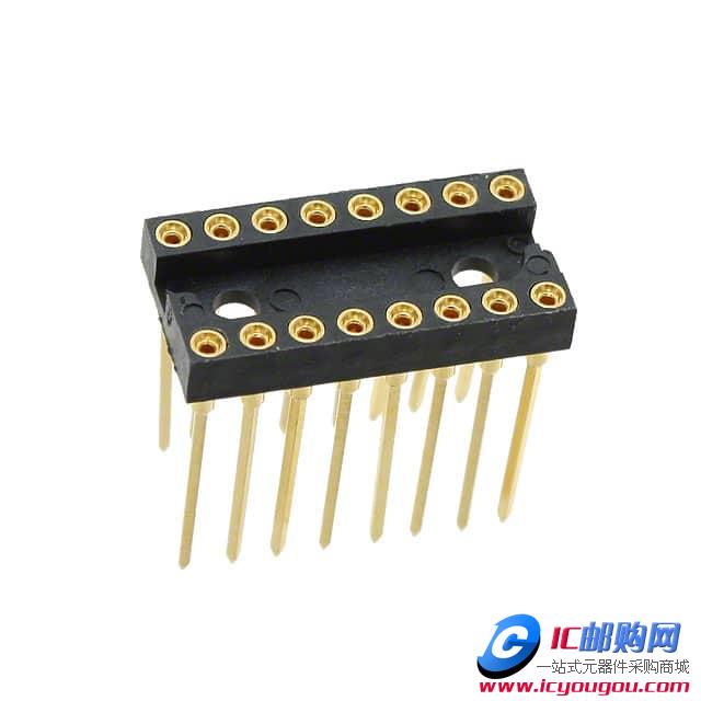 c鿴4-1437531-1DƬ