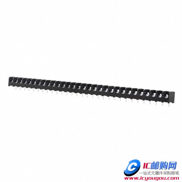 c鿴4-1546686-5DƬ