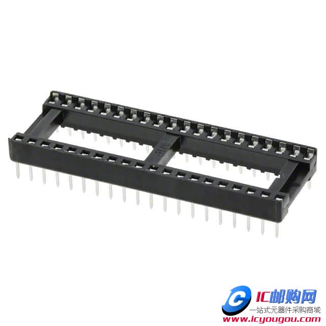c鿴4-382568-0DƬ