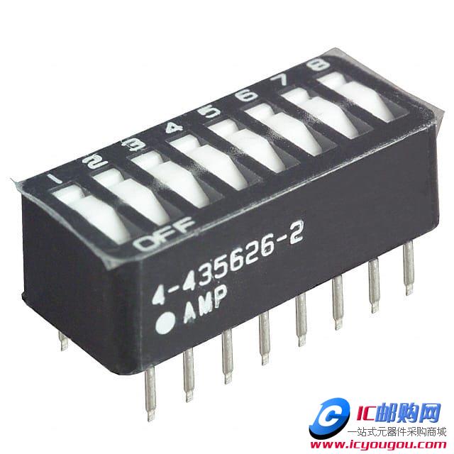 c鿴4-435626-2DƬ