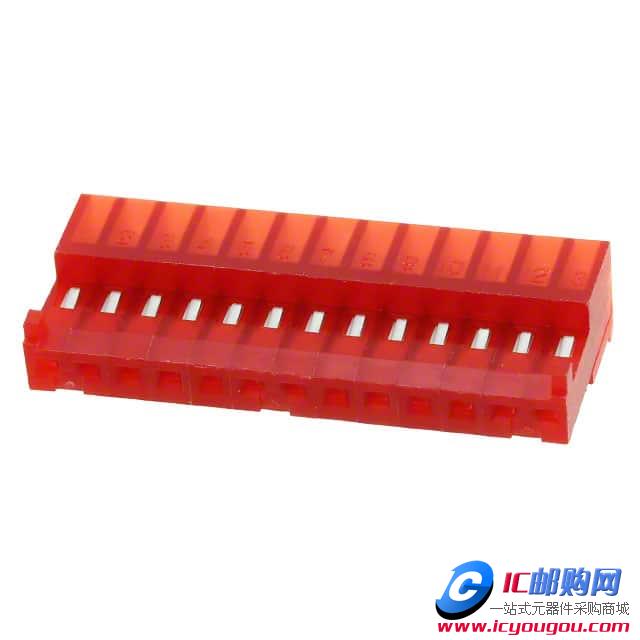 4-643813-3DƬ