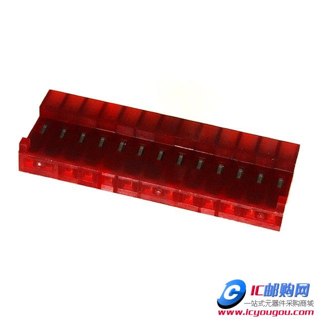 4-644463-3DƬ